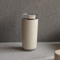 AKS 極地咖啡杯